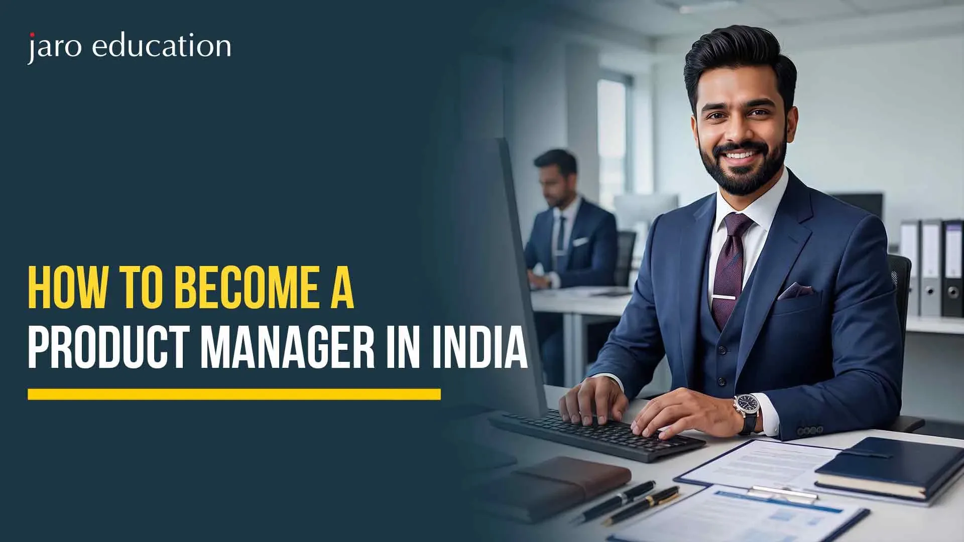 product manager in india