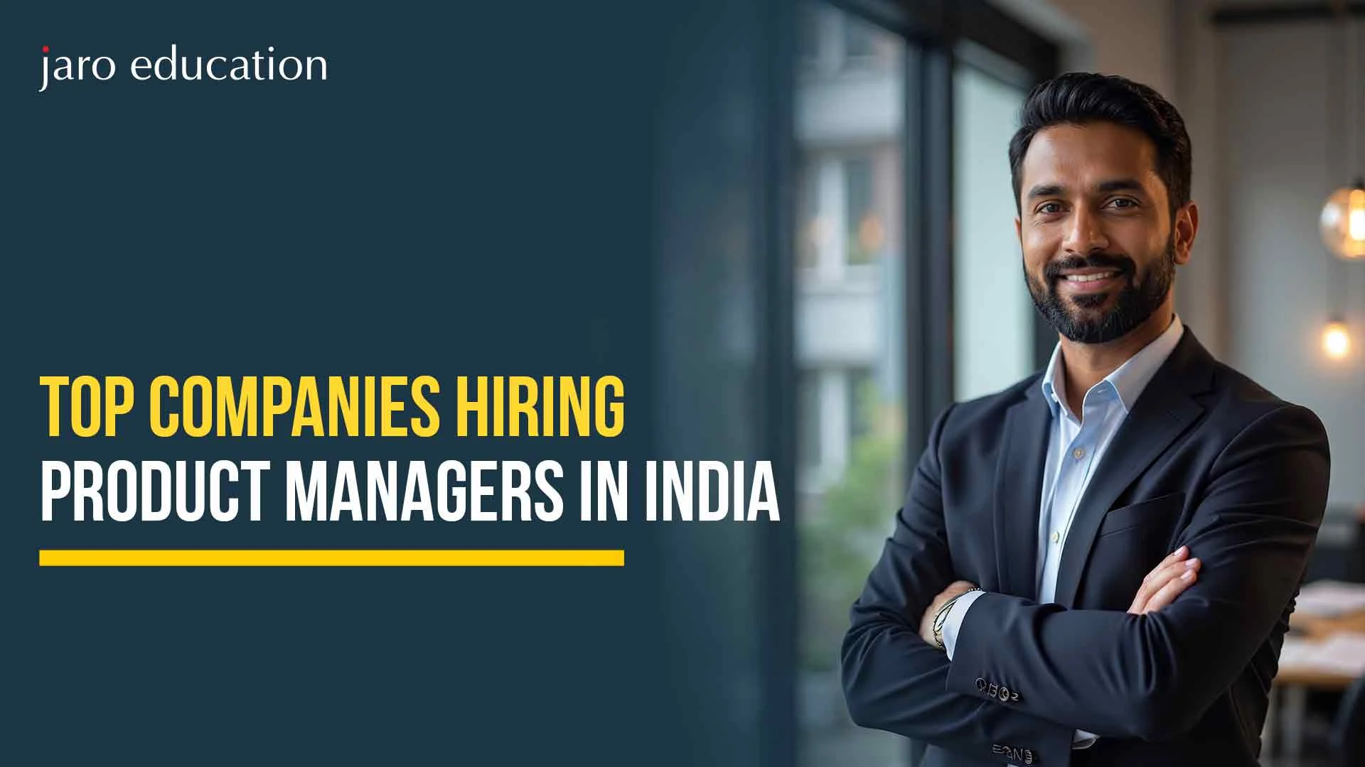 companies hiring product managers india
