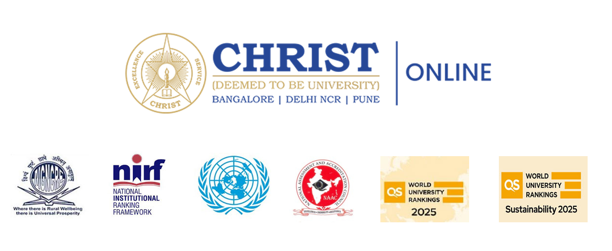 Key Highlights Jaro Education