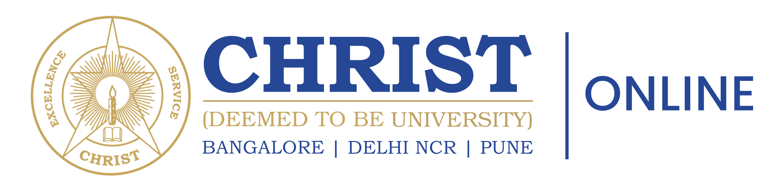 Jaro Education
