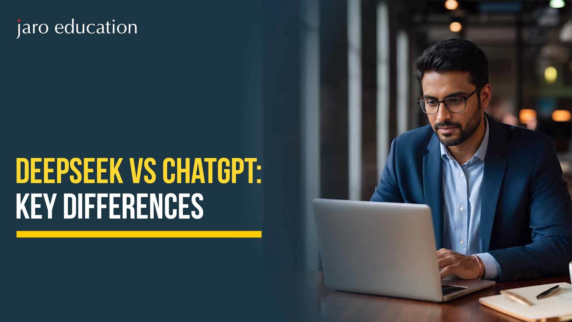 deepseek vs chatgpt