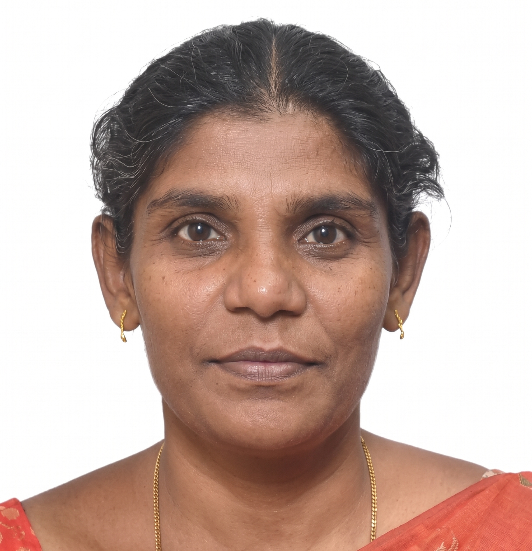 DR. CYNTHIA T