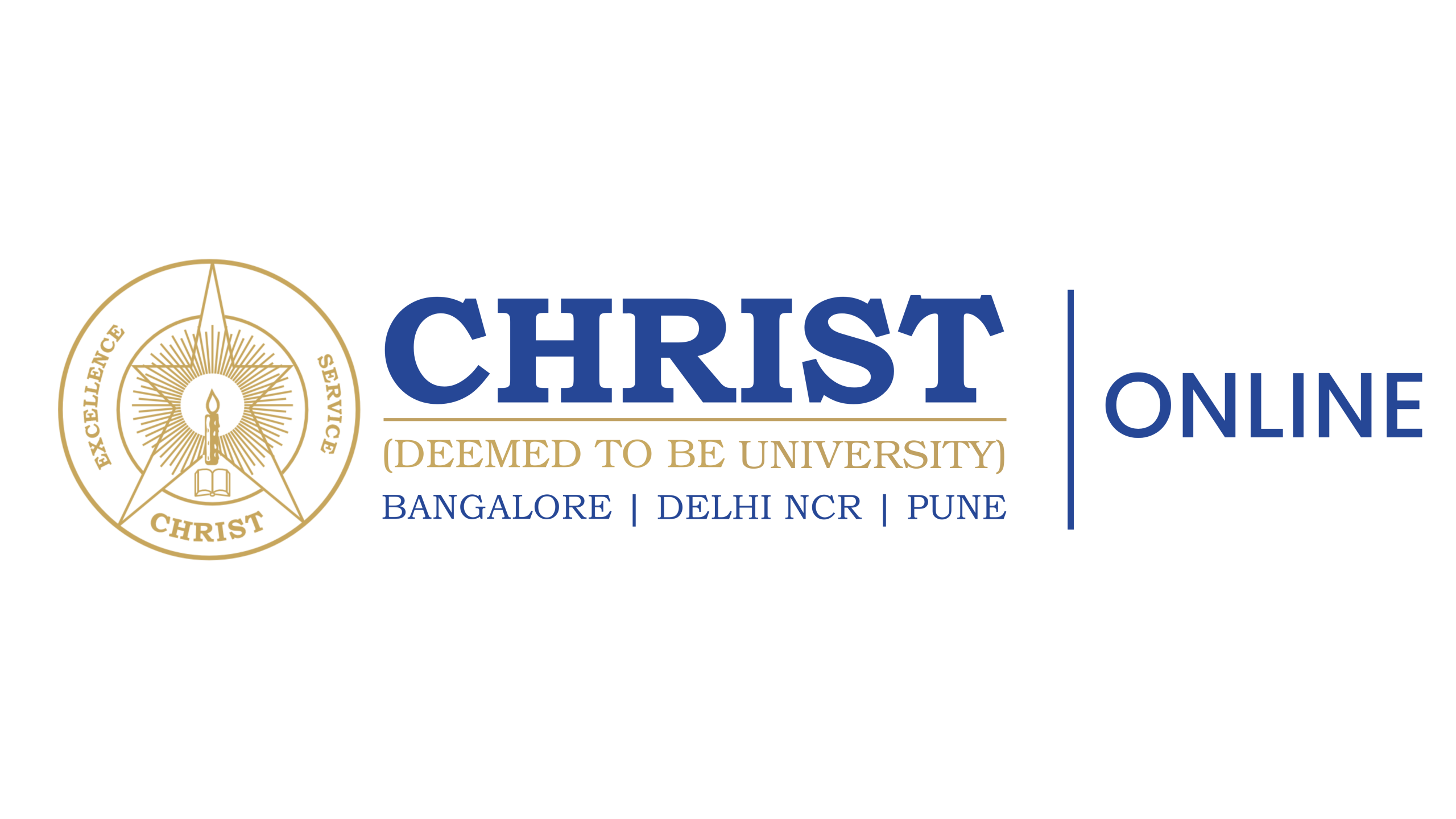 University Image